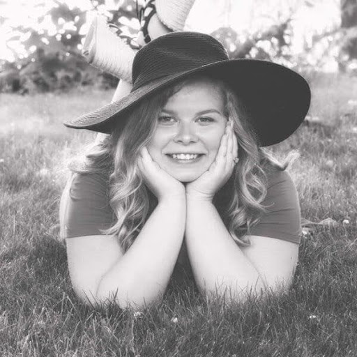 Alexis Speth
